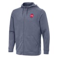 Heather Navy