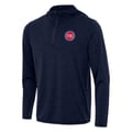 Heather Navy