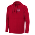 Heather Red