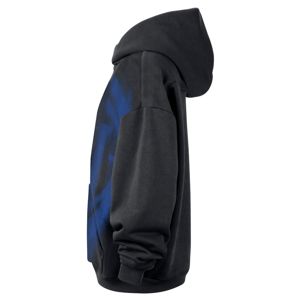 Detroit Pistons Nike 2026/27 Standard Issue Practice Icon Fleece ...