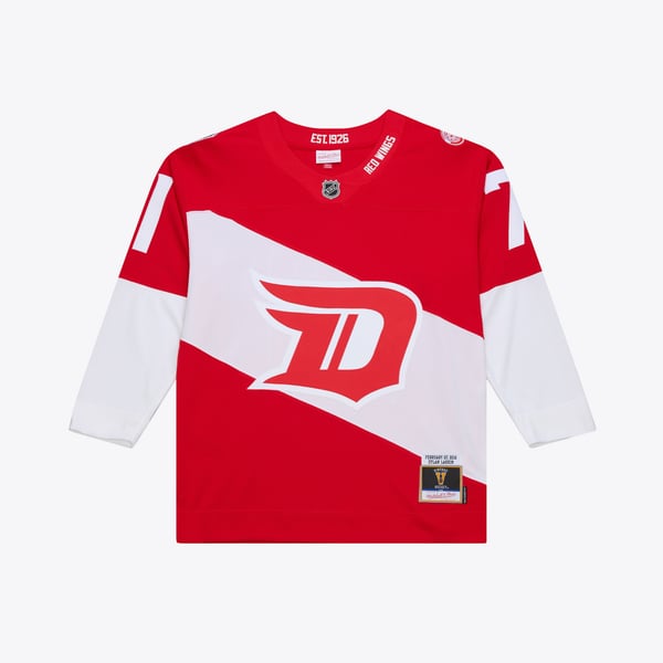 Collant tricoté fantaisie coton Dub & Drino vert vintage ref DRIN676 envoi rapide gratuit Collant tricoté fantaisie coton Dub & Drino vert vintage ref DRIN676 envoi rapide gratuit