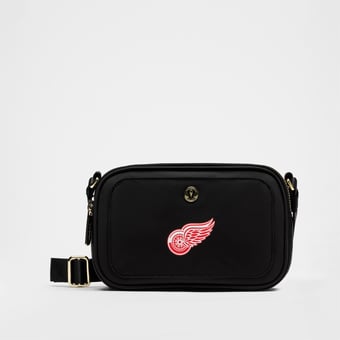 Detroit Red Wings Bags