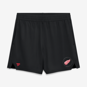 Detroit Red Wings Shorts