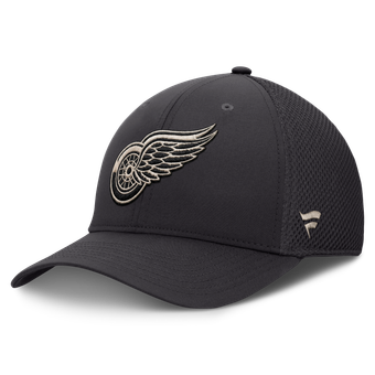 Detroit Red Wings Hats
