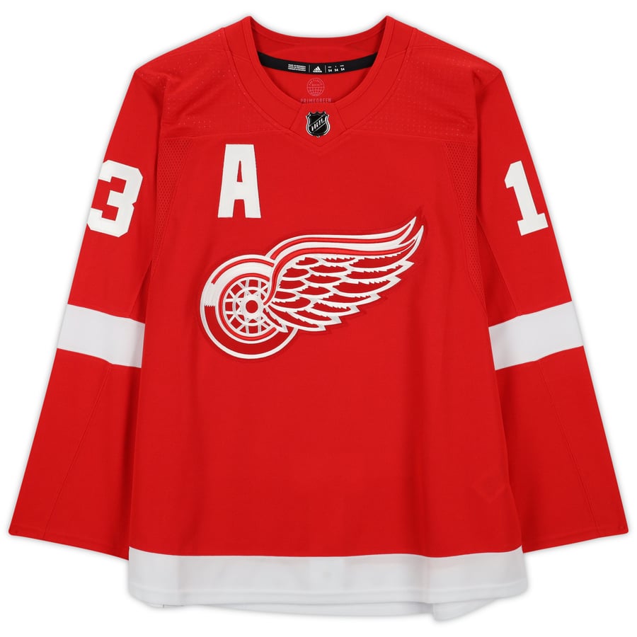 Pavel Datsyuk Pavel Datsyuk Hi Res Stock Photography And Images