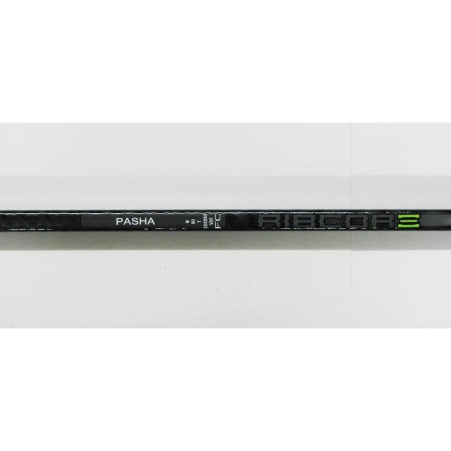 Reebok Ribcor Stick