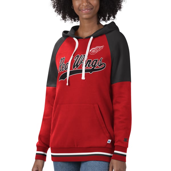 Pull Femme Harley-Davidson - Logo Ailes - Manches Raglan En Cuir - Taille S - Neuf Avec étiquettes