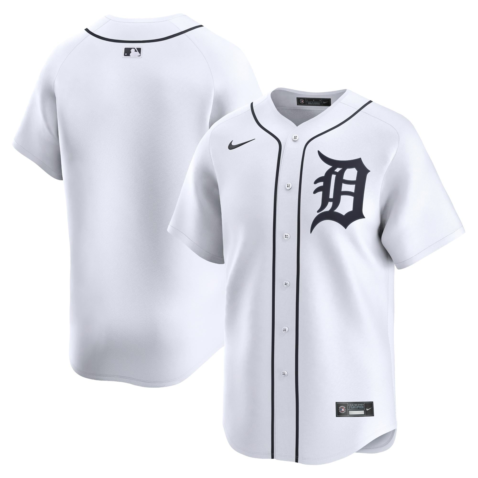 limited-mens-jersey-dgho- 