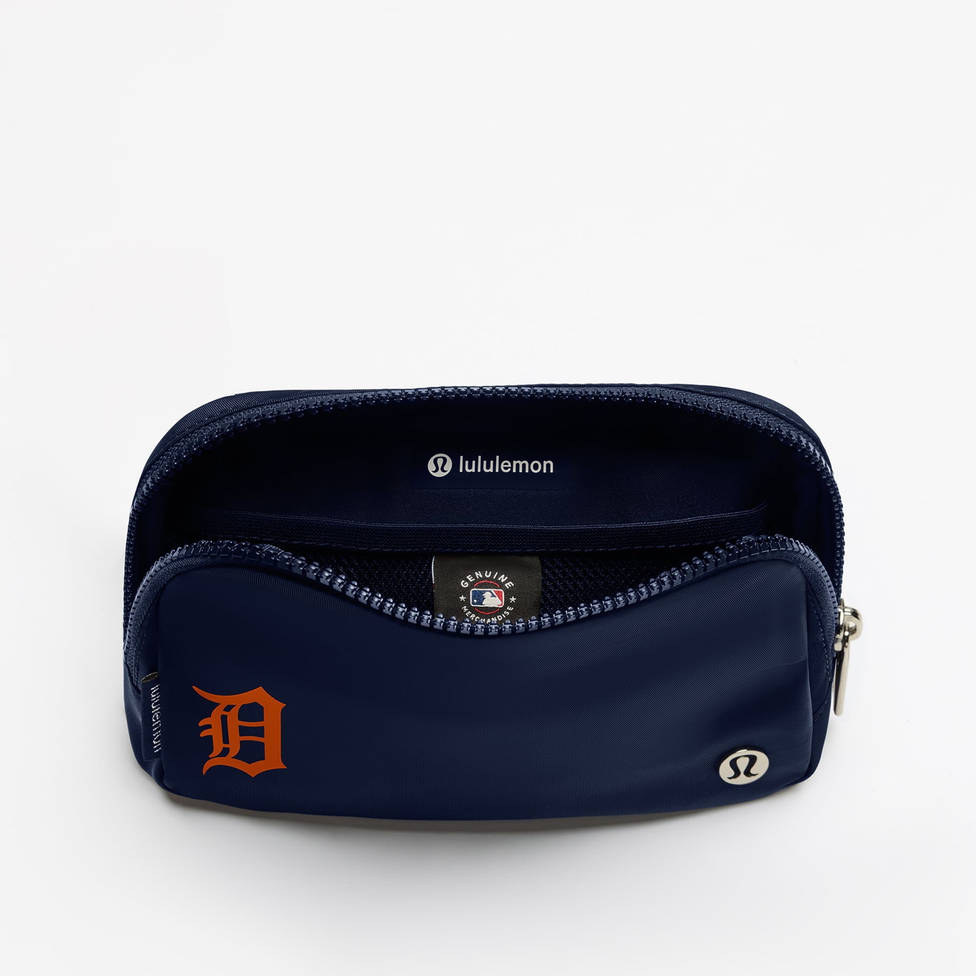 Sac banane lululemon Detroit Tigers Everywhere