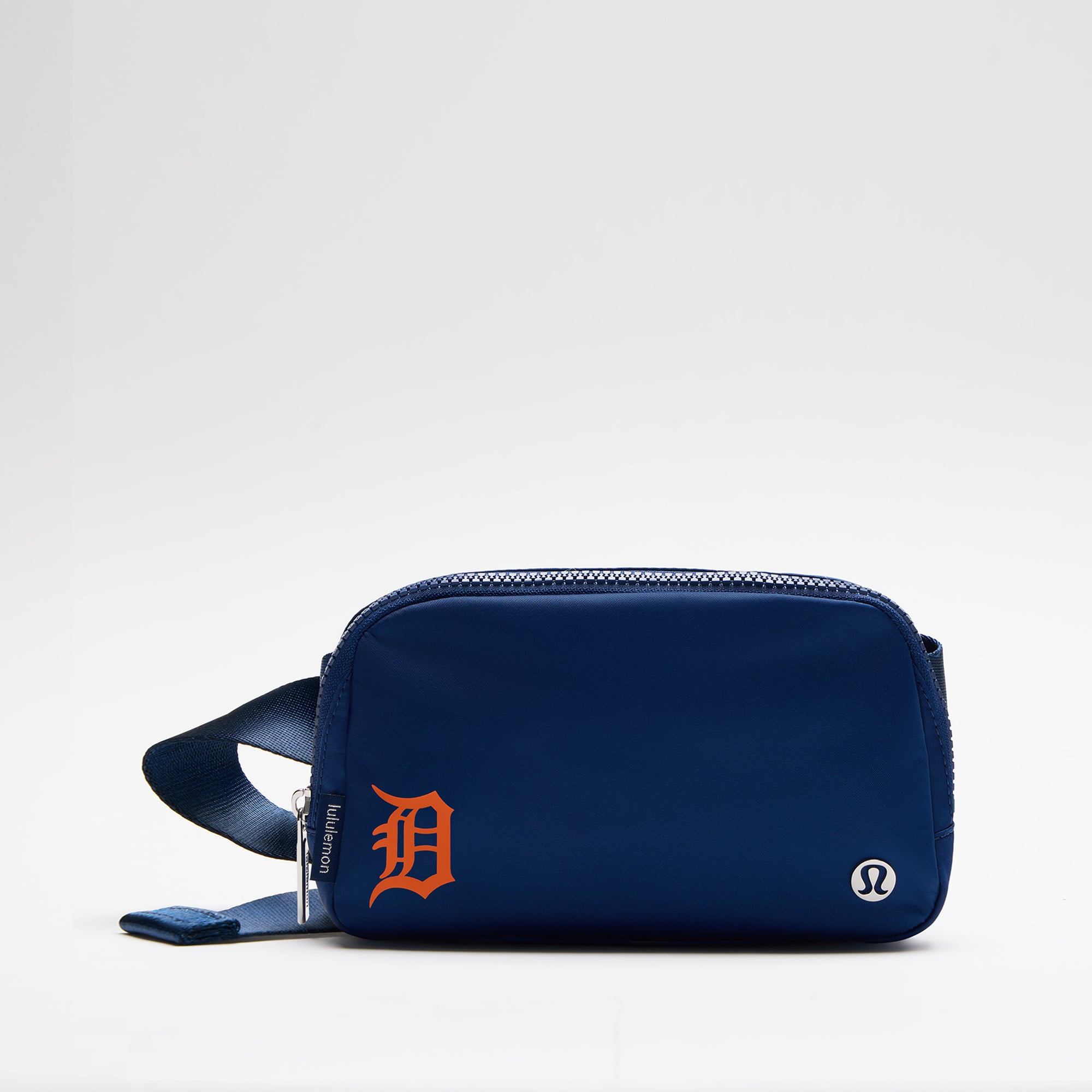 Sac banane lululemon Detroit Tigers Everywhere