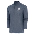 Heather Navy