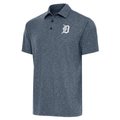 Heather Navy