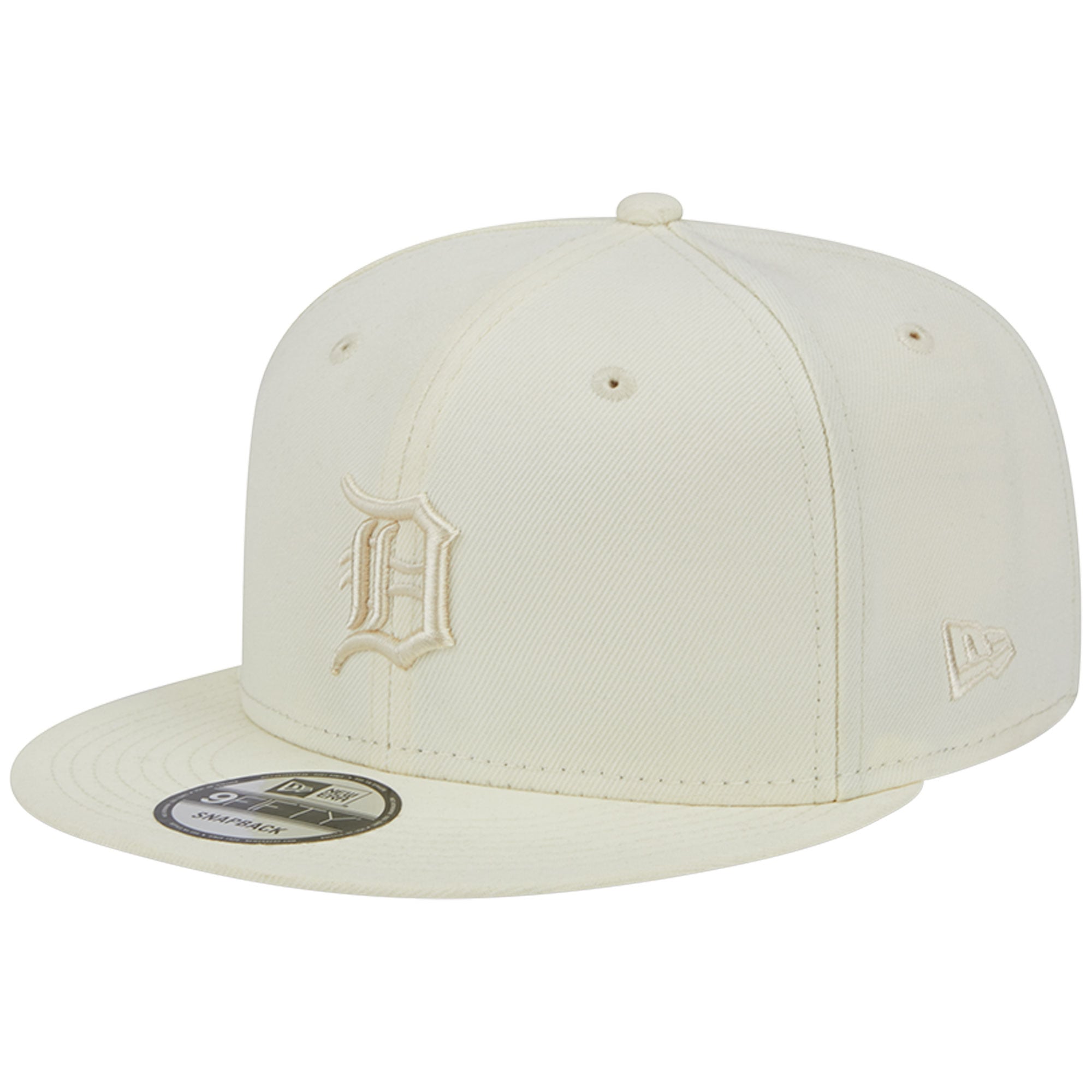 Detroit Snapback Detroit Snapback