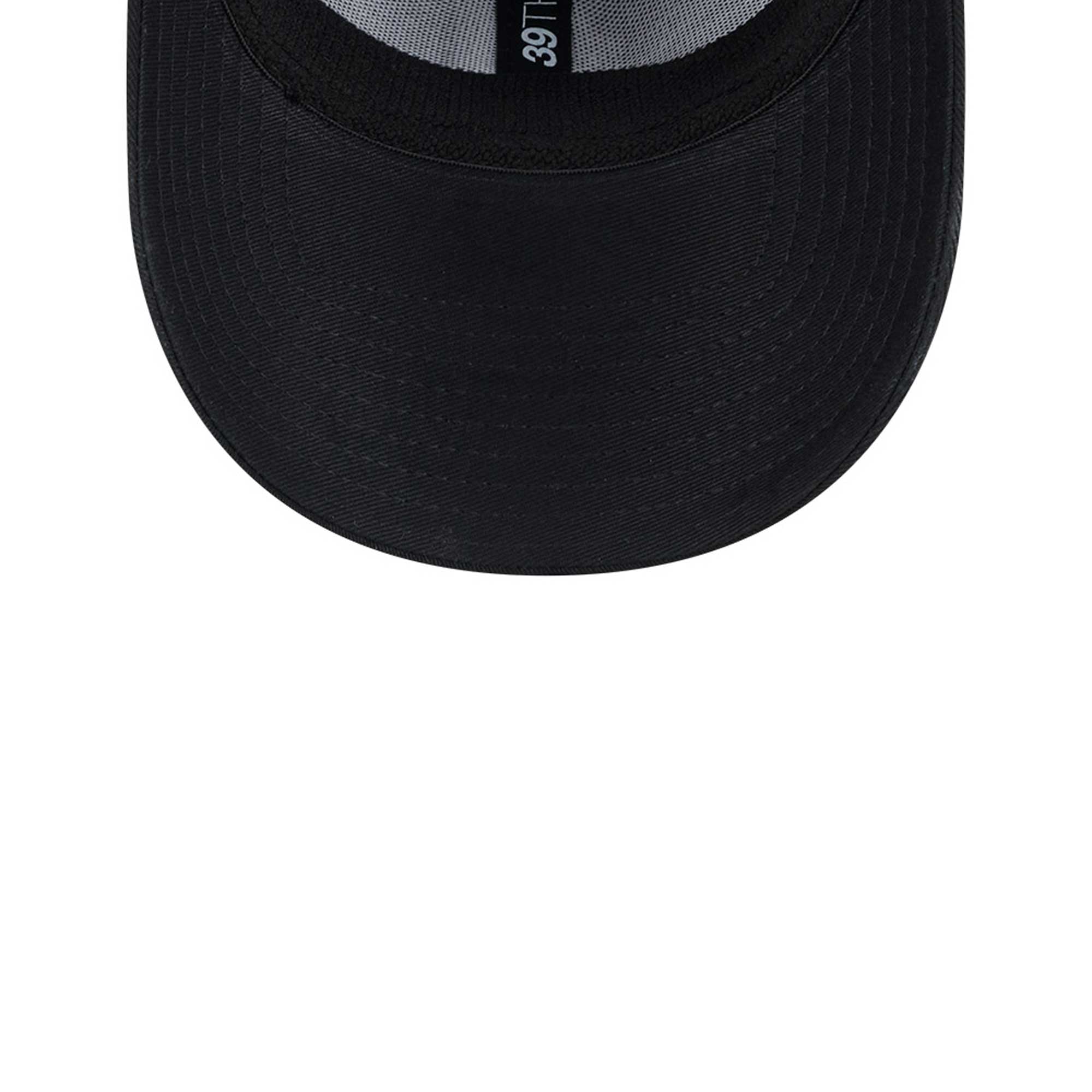 Casquette Neo 39THIRTY Flex Detroit Tigers de New Era pour homme