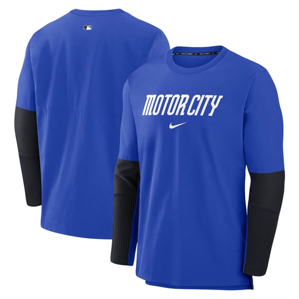 mens-nike-ac-city-connect-lwt- 