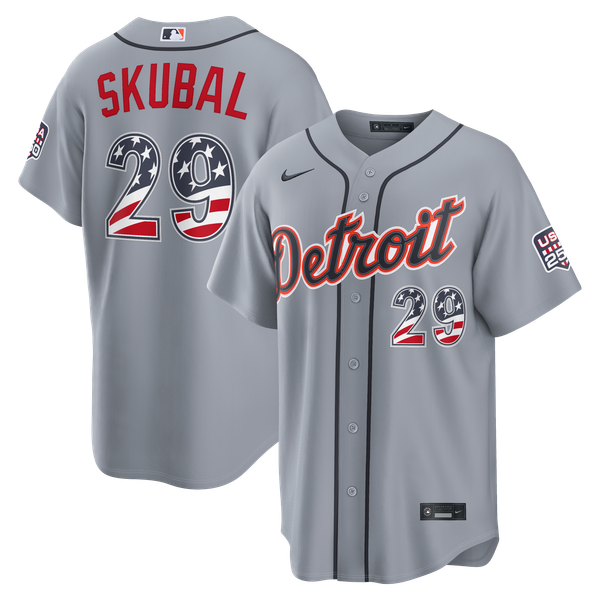 mens-nike-tarik-skubal-gray- 