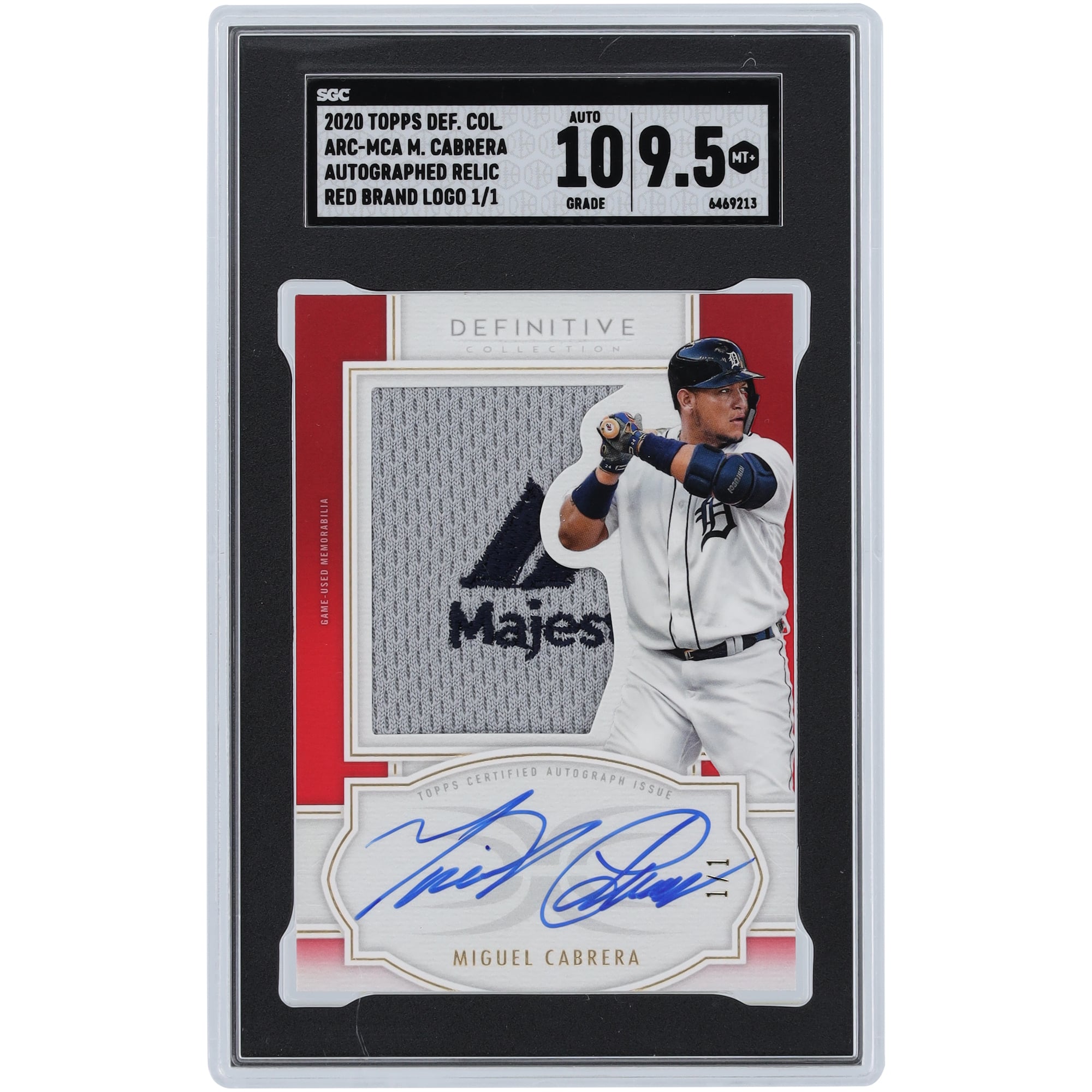 10-card-_ss5_p-201886613+u- 