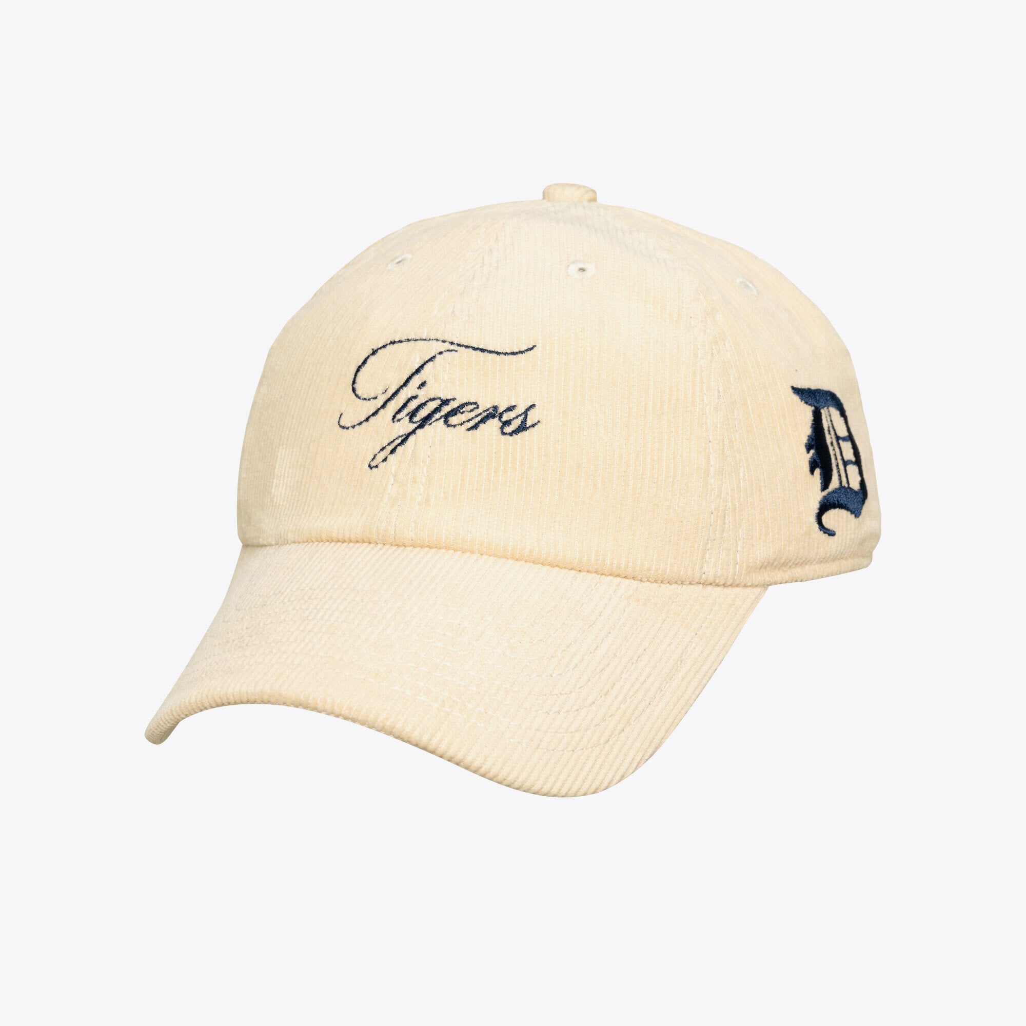 Casquette Mitchell & Ness Detroit Tigers Heritage Hues