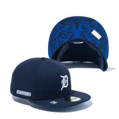 New Era x MLB公式グッズlMLB公式オンラインショップ