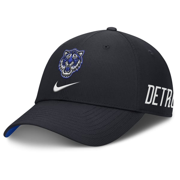 nike-detroit-tigers-city- 
