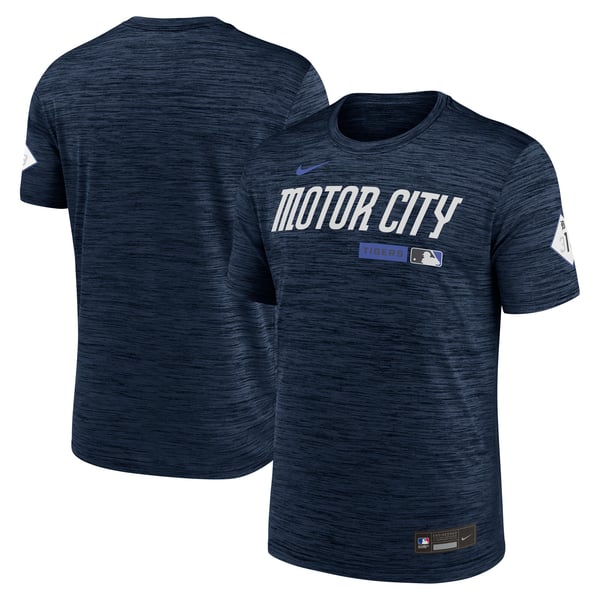 nike-detroit-tigers-city- 