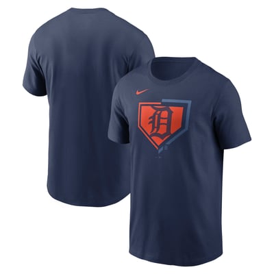 Detroit Tigers Tops, Tigers Tops | Japan MLB Online Store