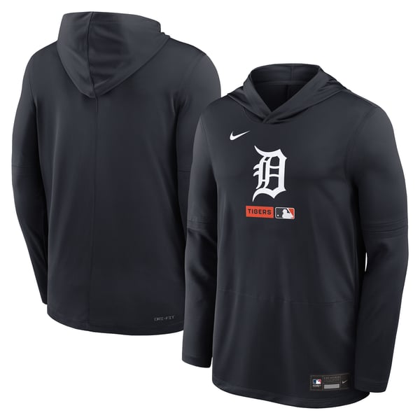 nike-detroit-tigers- 