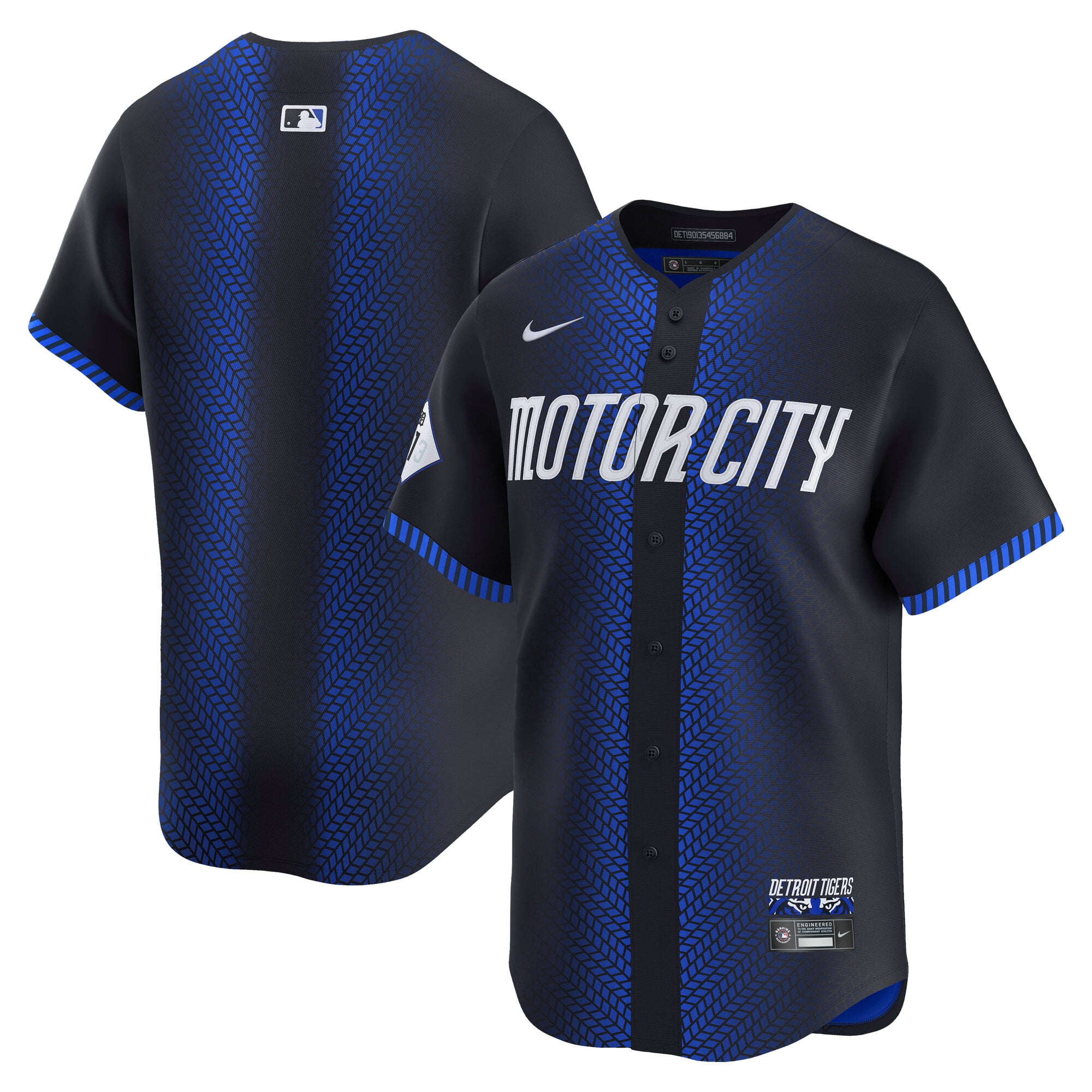 nike-detroit-tigers-limited- 