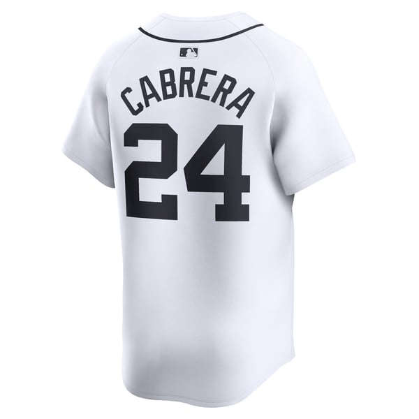 nike-limited-dgho-tigers-home- 