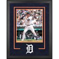 Deluxe Framing