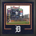 Deluxe Framing