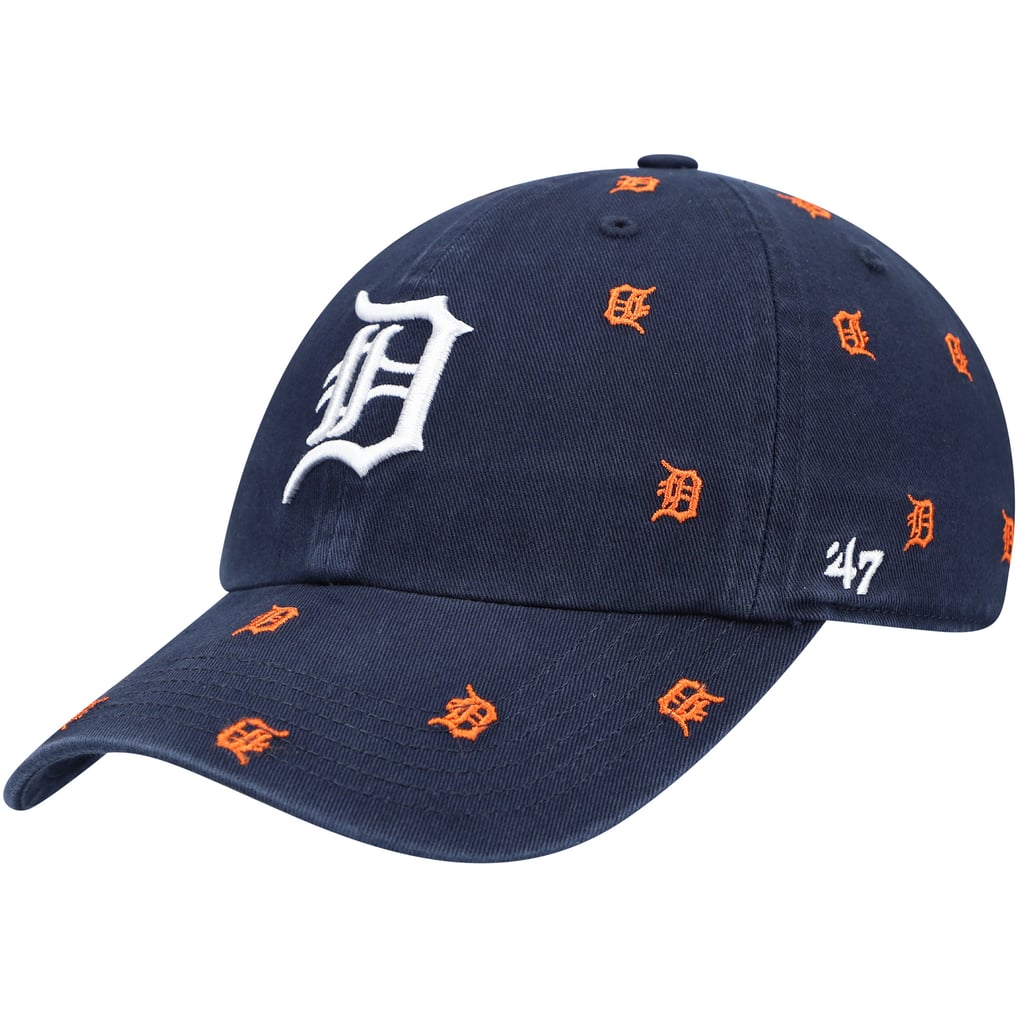 Detroit Tigers  display picture 3