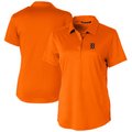 Heather Orange