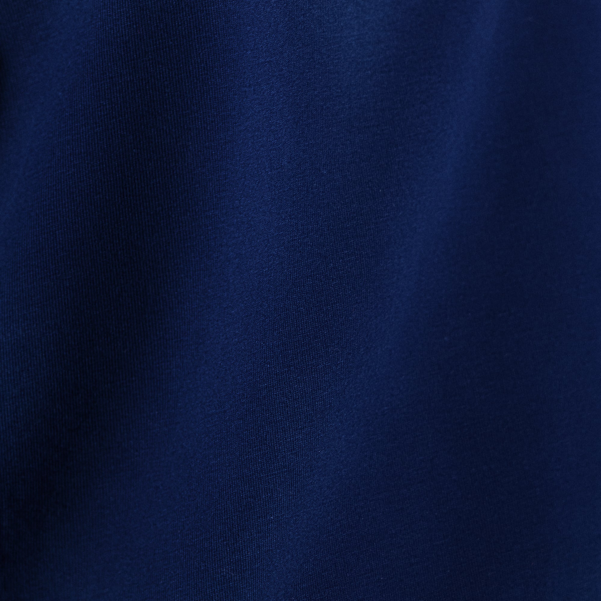 T-shirt en coton biologique lululemon Midnight Shadow Detroit Tigers All Yours pour femmes