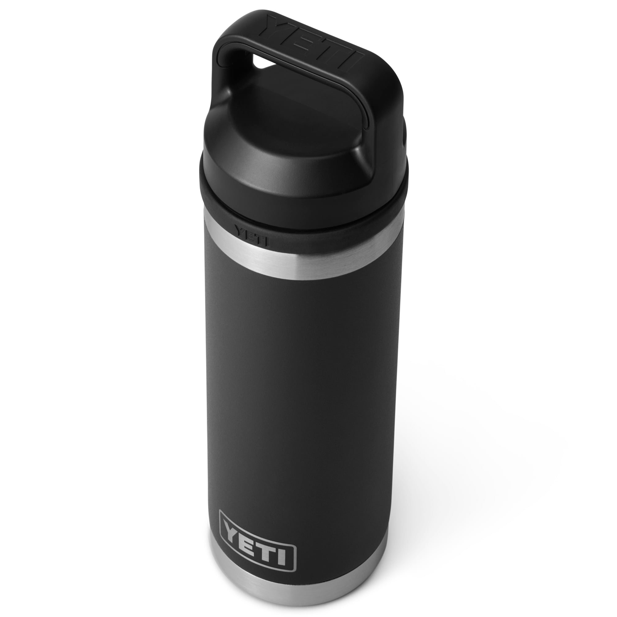Bouteille d'eau YETI Detroit Tigers Rambler Chug 53 cl