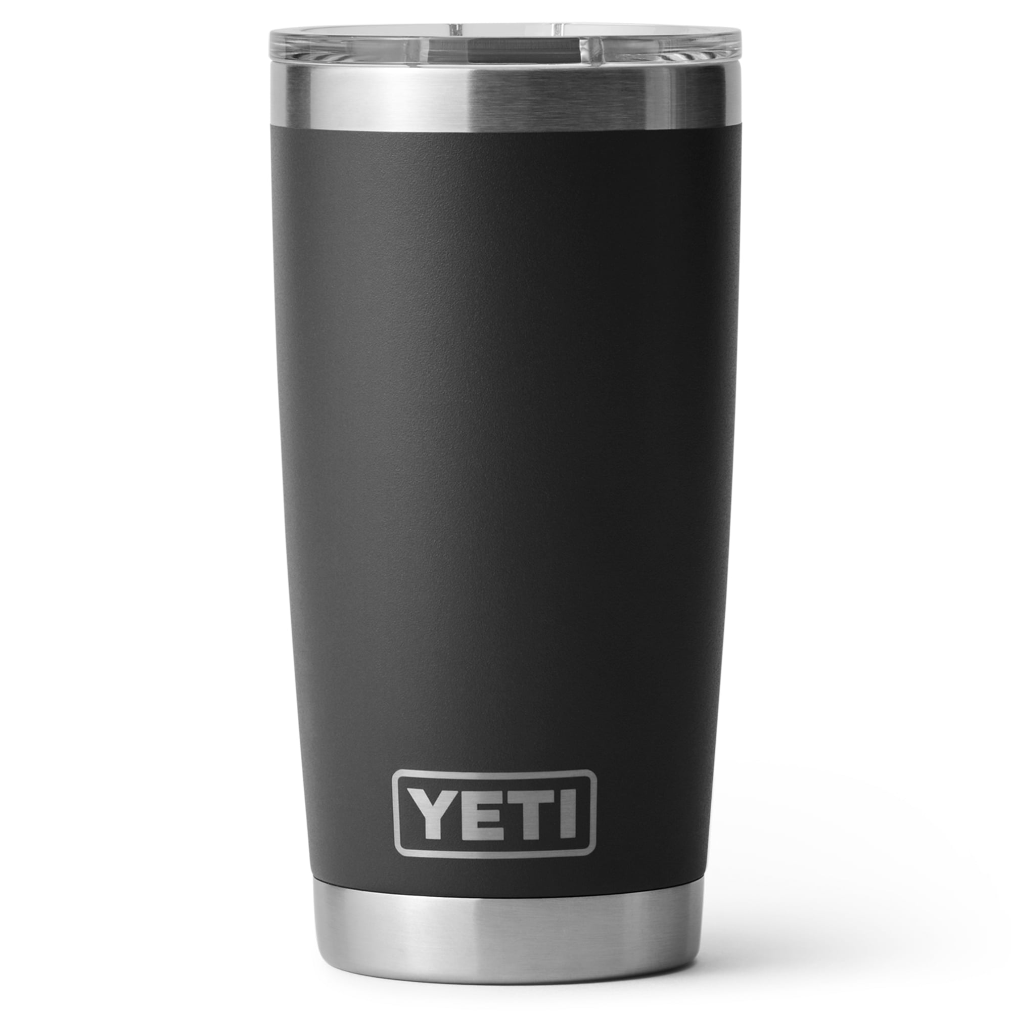 Gobelet Rambler YETI Detroit Tigers Primary 59 cl avec couvercle Magslider