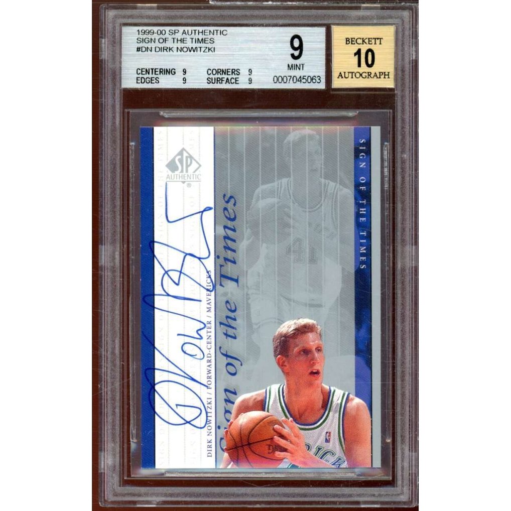 dirk-nowitzki-card-1999-00-sp-