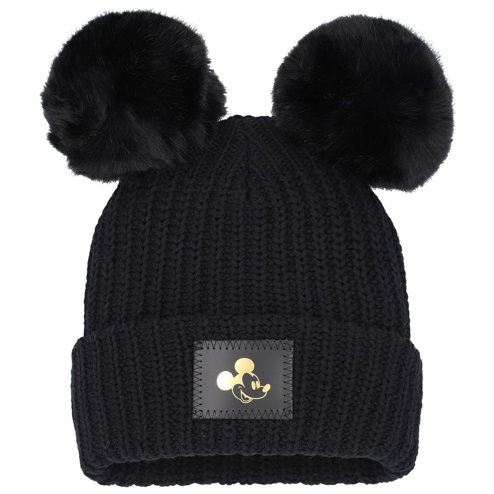 womens-love-your-melon-mickey-  display picture 1