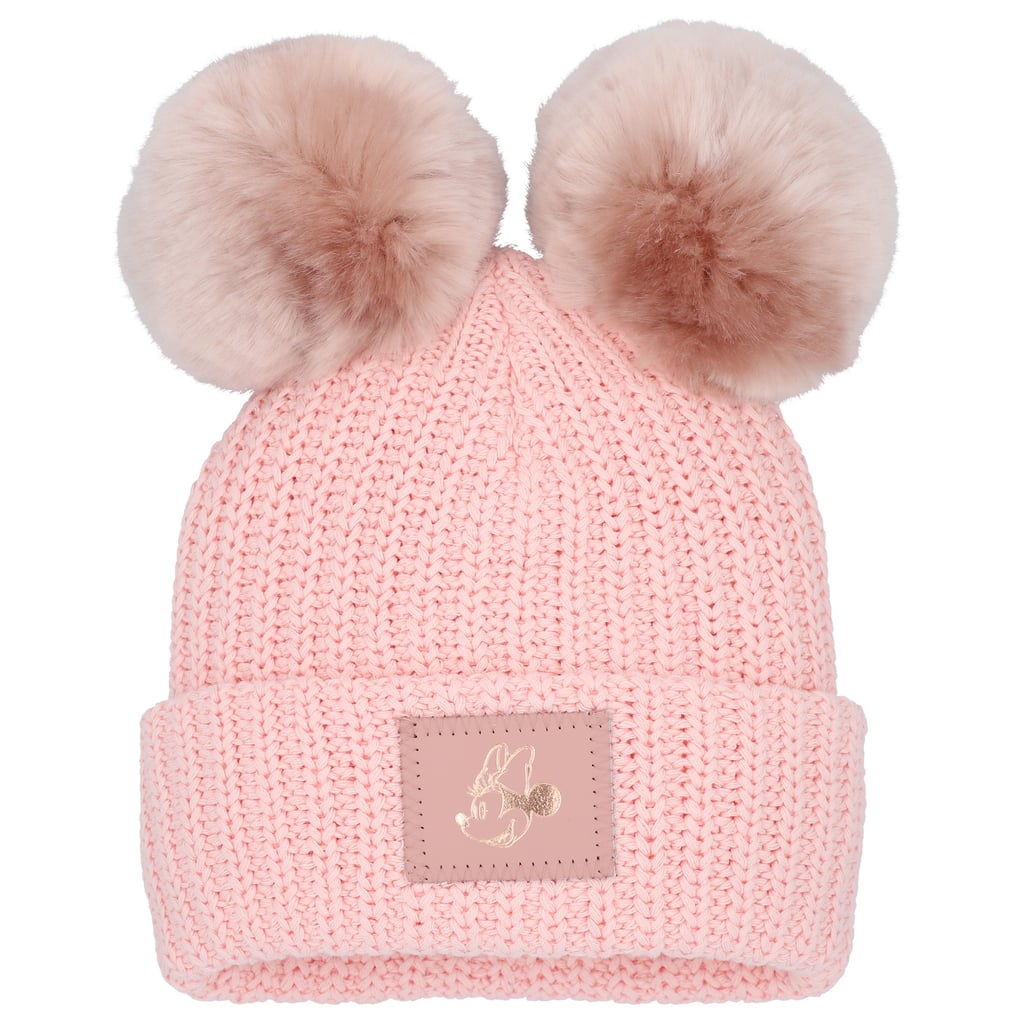 womens-love-your-melon-minnie-  display picture 3