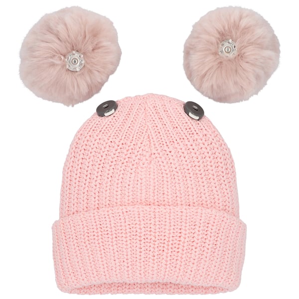 Minnie Mouse Love Your Melon Women display picture 2