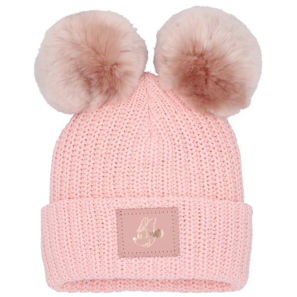 Minnie Mouse Love Your Melon Women display picture 3