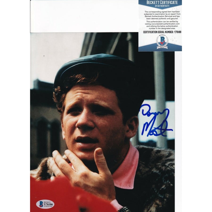 Happy Ralph Ralph Malph I Still Got It