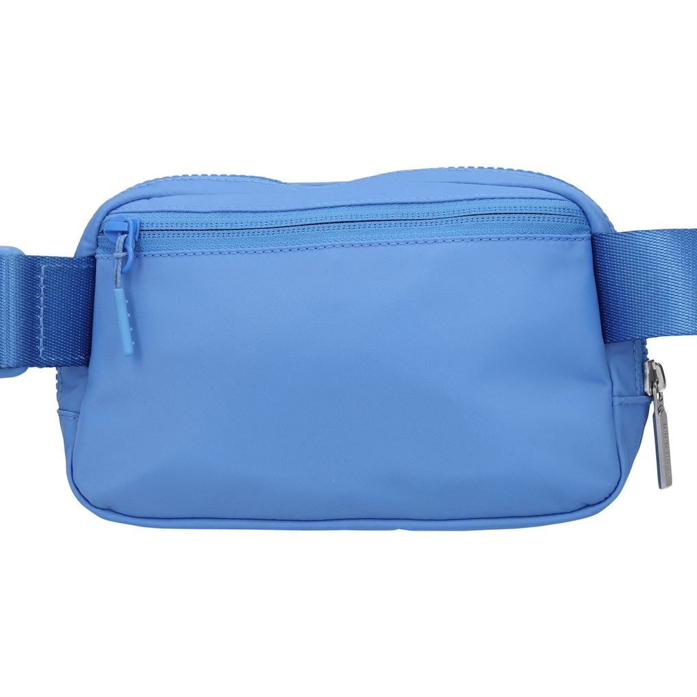 dpwt-lululemon-everywhere-belt-bag-blue