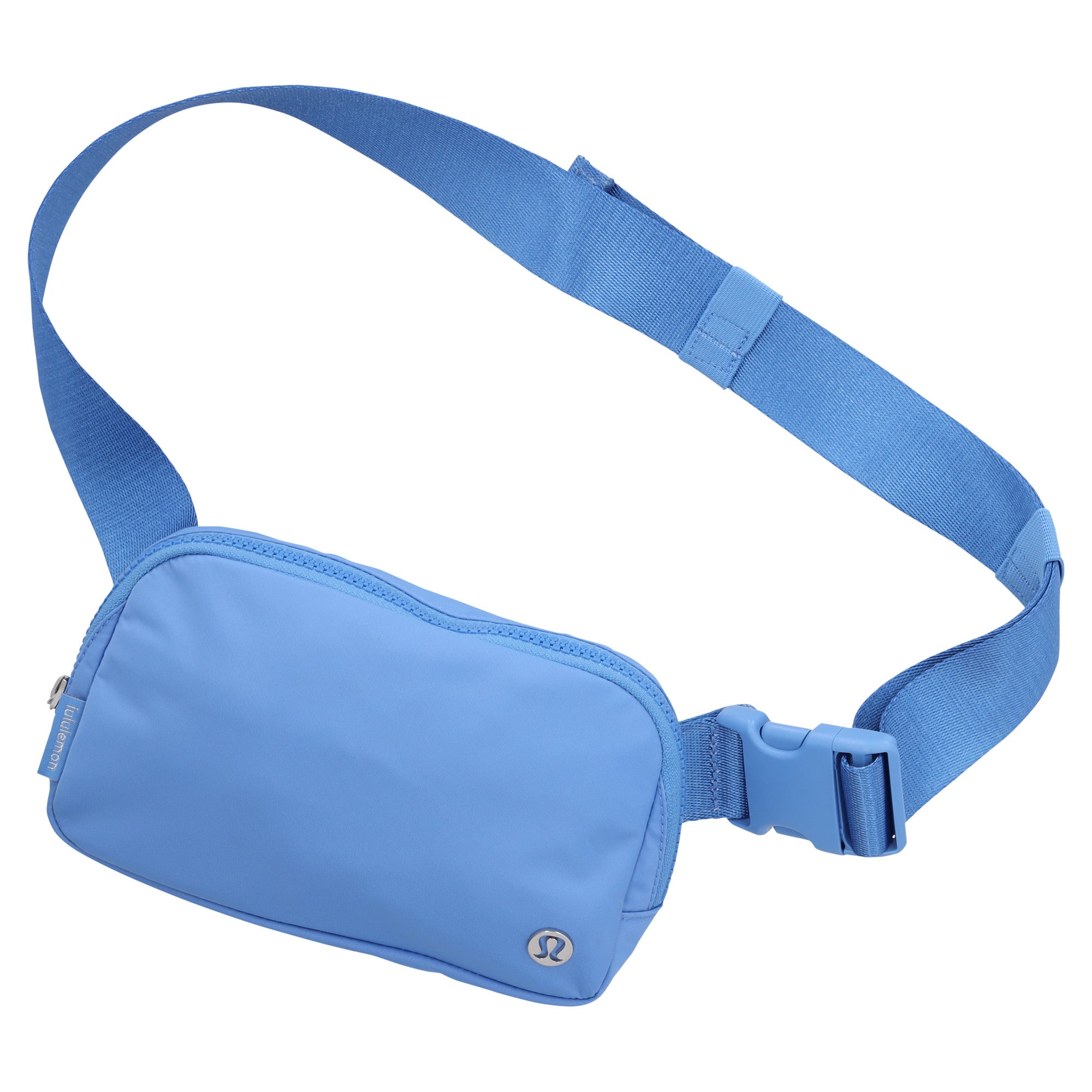 dpwt-lululemon-everywhere-belt-bag-blue