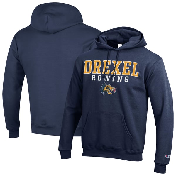 mens-champion-navy-drexel- 