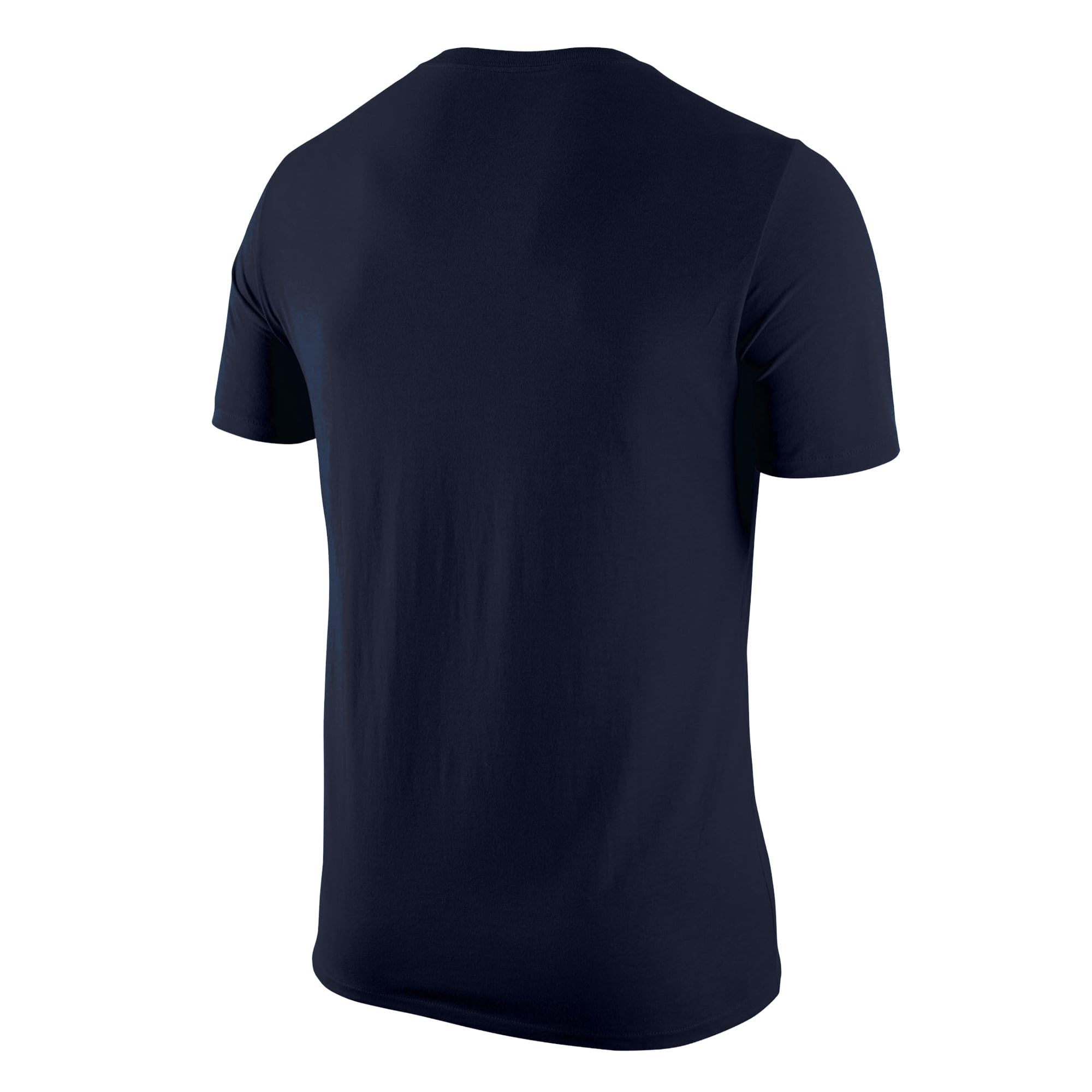 T-shirt Nike Core bleu marine pour homme