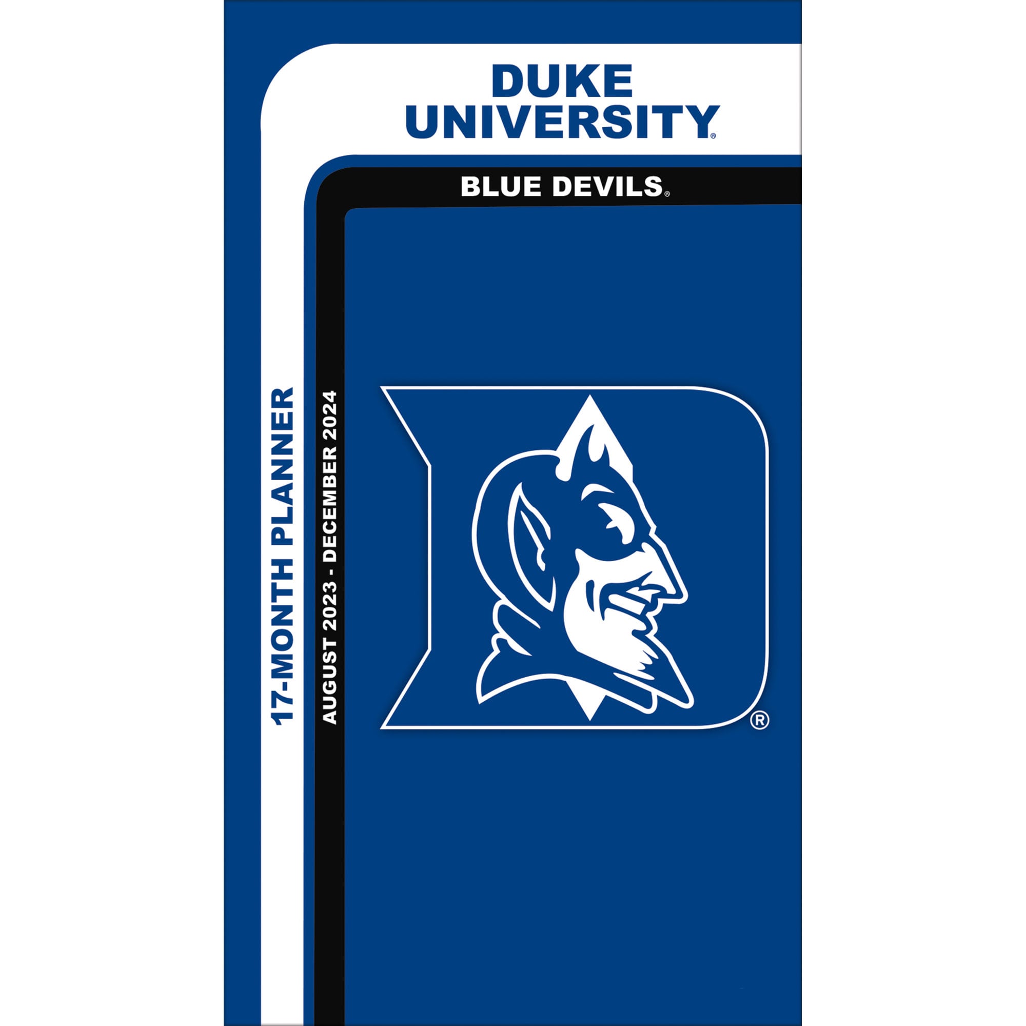 Devil College Duke University Blue Devils