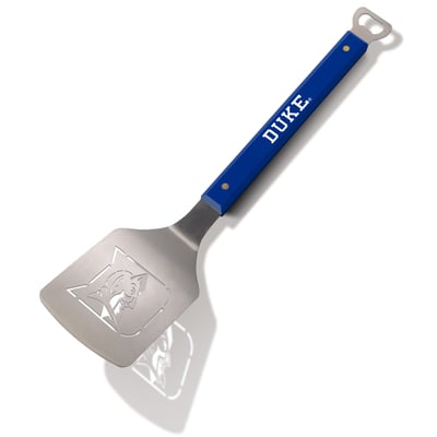 Duke Blue Devils Fanpoint Spirit Series Sportula
