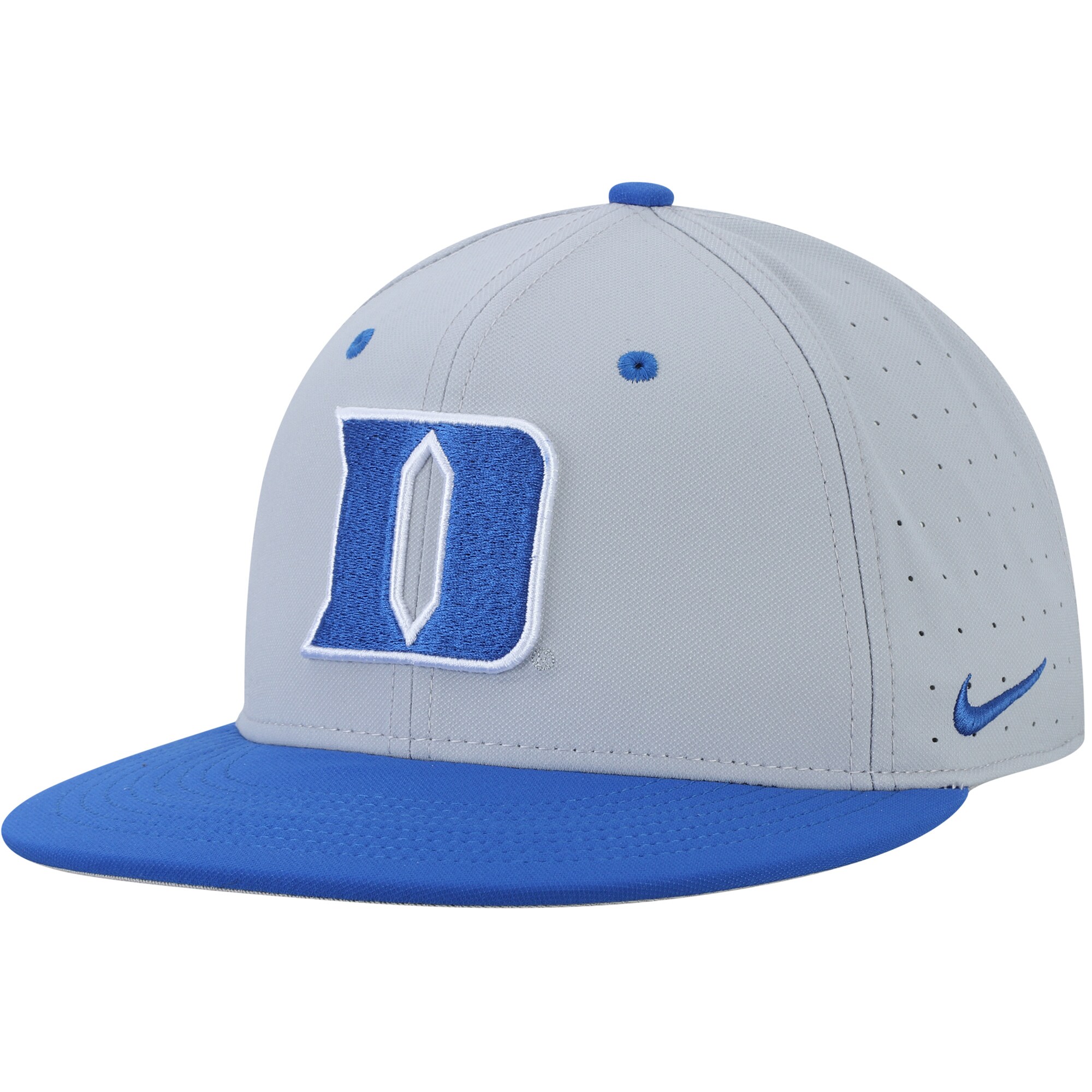 Duke cheap baseball hat