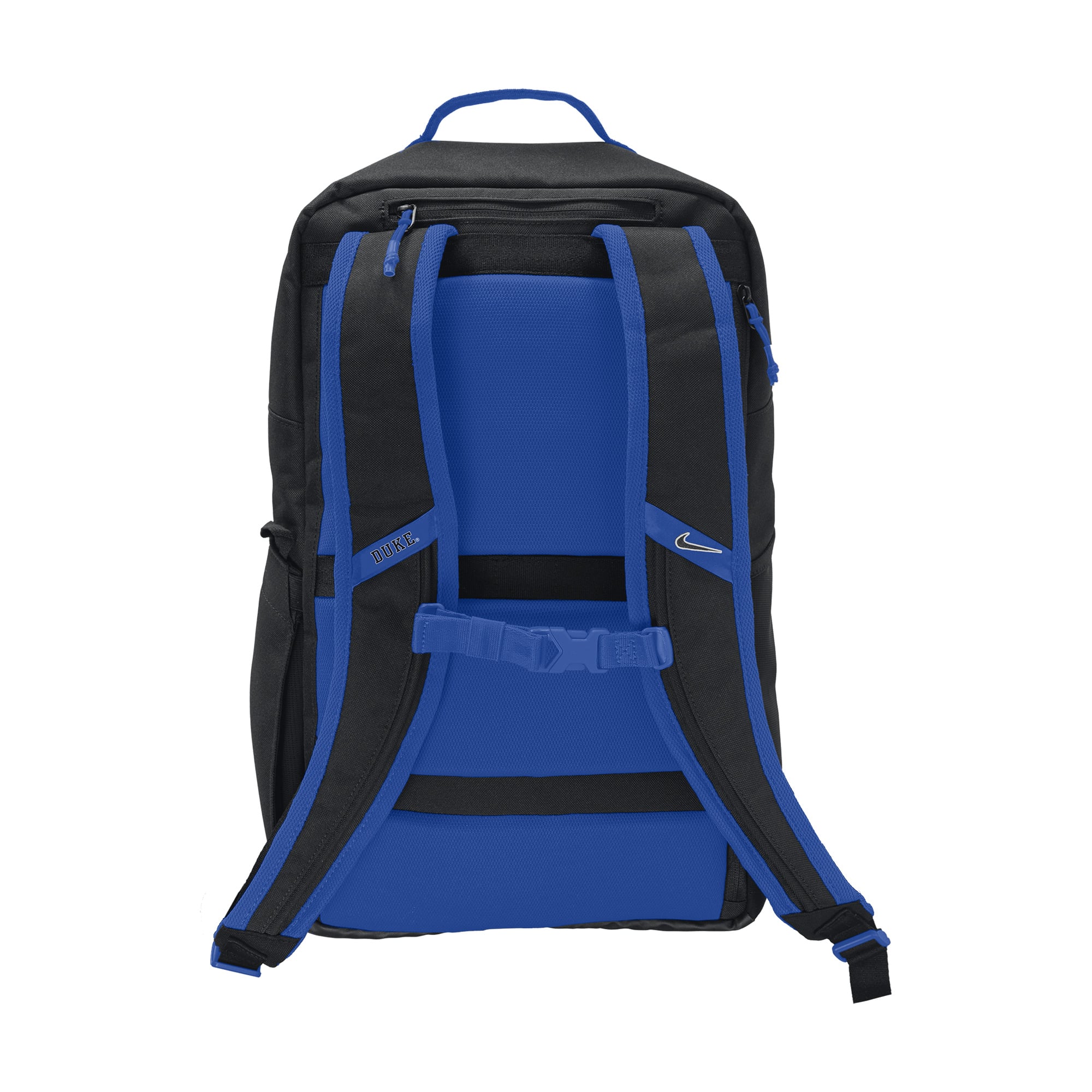 Nike Duke Blue Devils Utility Speed Backpack